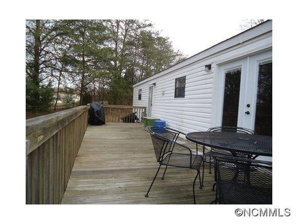799 Old Henrietta Road - Photo 21
