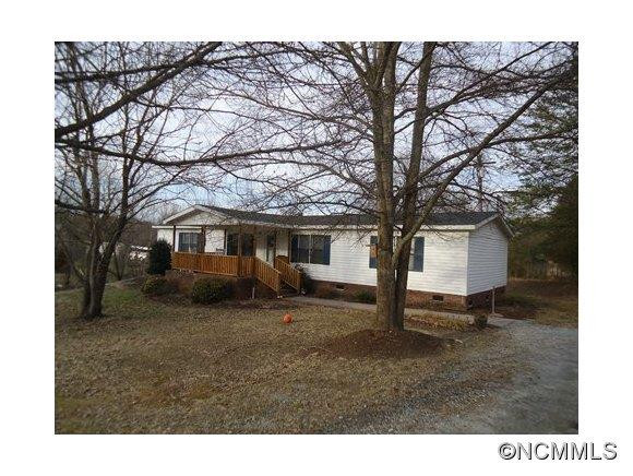 799 Old Henrietta Road - Photo 22