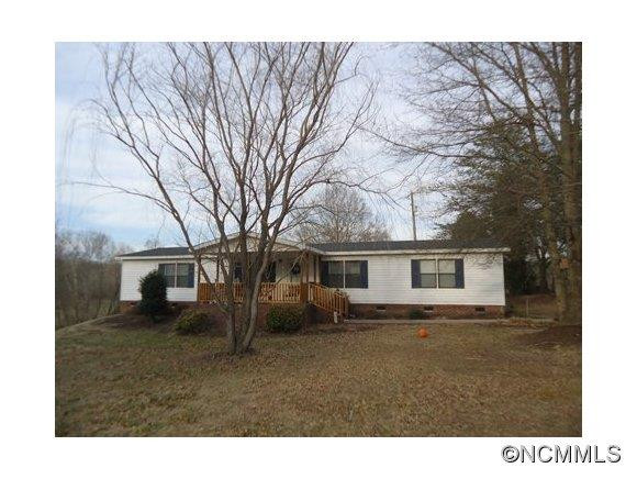 799 Old Henrietta Road - Photo 23