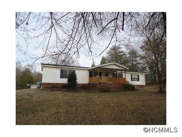 799 Old Henrietta Road - Photo 24