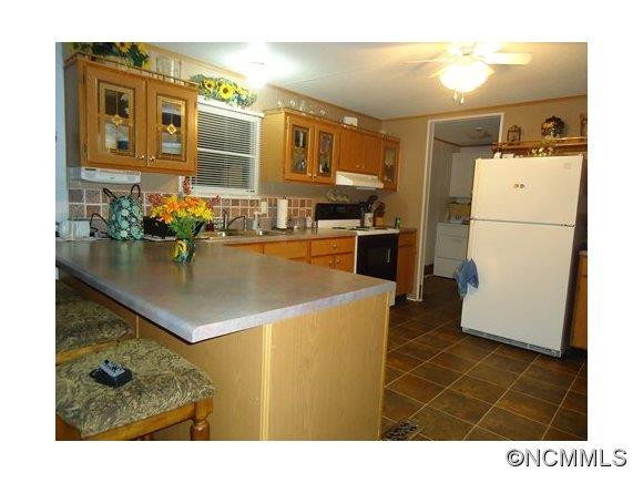 799 Old Henrietta Road - Photo 4