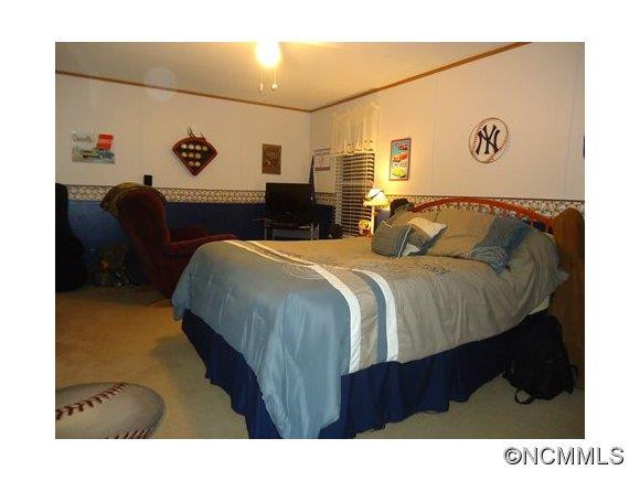 799 Old Henrietta Road - Photo 5