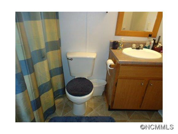 799 Old Henrietta Road - Photo 6