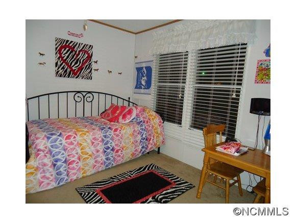 799 Old Henrietta Road - Photo 7