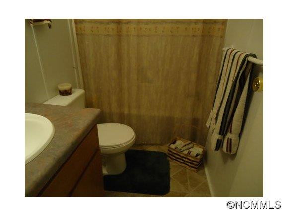 799 Old Henrietta Road - Photo 8