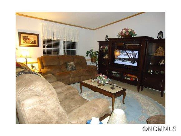 799 Old Henrietta Road - Photo 9