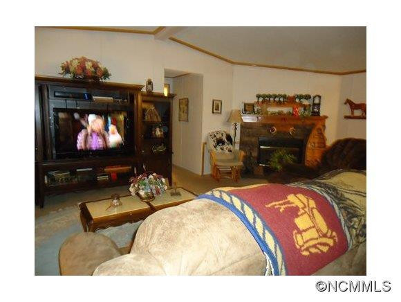 799 Old Henrietta Road - Photo 10