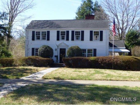 42 EDWIN PLACE
