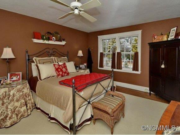 42 EDWIN PLACE - Photo 11