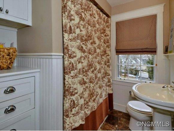42 EDWIN PLACE - Photo 12