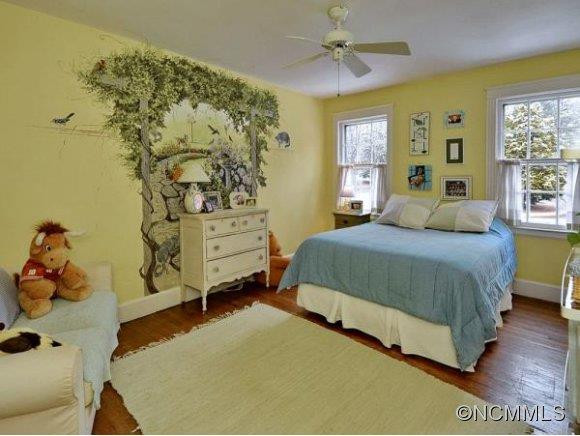 42 EDWIN PLACE - Photo 13