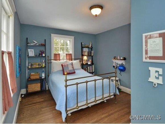 42 EDWIN PLACE - Photo 14