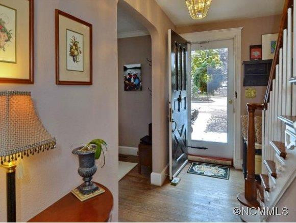 42 EDWIN PLACE - Photo 18