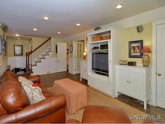 42 EDWIN PLACE - Photo 19