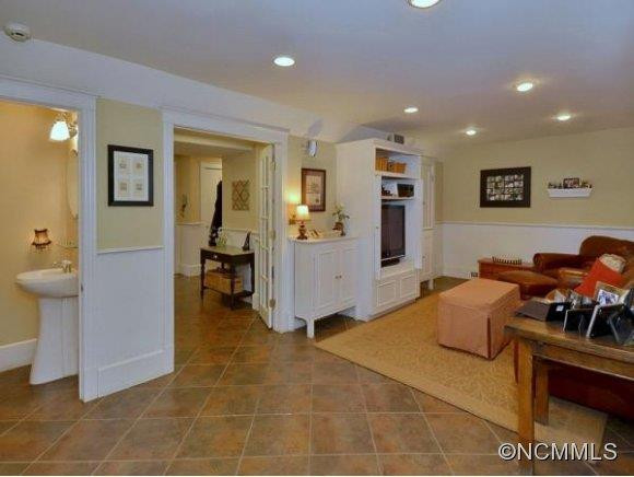 42 EDWIN PLACE - Photo 20