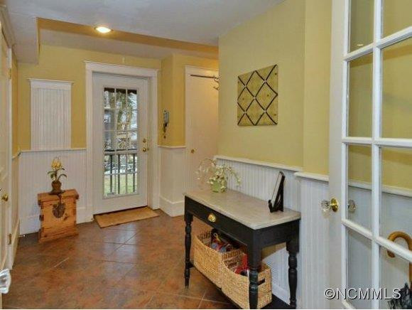 42 EDWIN PLACE - Photo 21