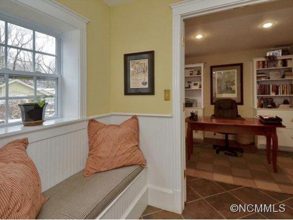 42 EDWIN PLACE - Photo 22