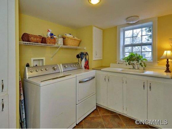 42 EDWIN PLACE - Photo 23