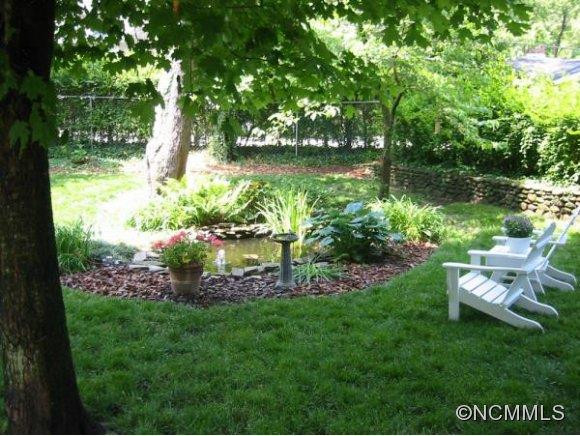 42 EDWIN PLACE - Photo 24