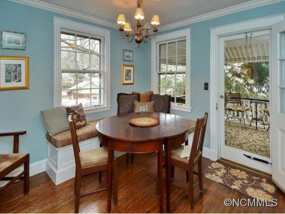 42 EDWIN PLACE - Photo 4