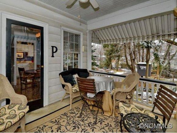 42 EDWIN PLACE - Photo 5