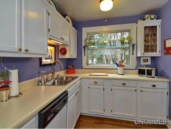 42 EDWIN PLACE - Photo 6