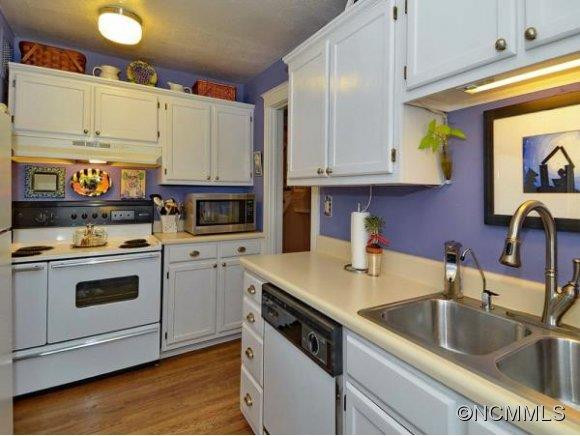 42 EDWIN PLACE - Photo 7