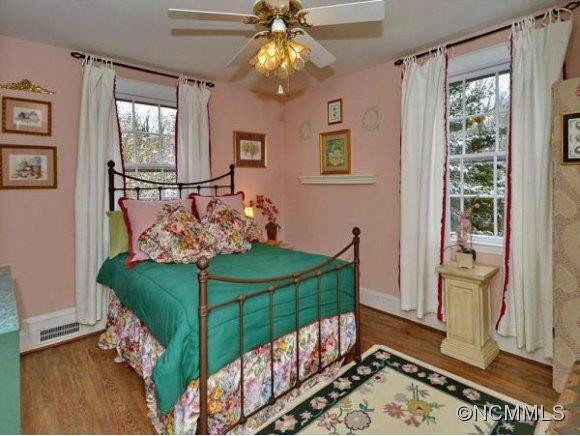42 EDWIN PLACE - Photo 8