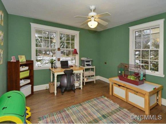 42 EDWIN PLACE - Photo 9