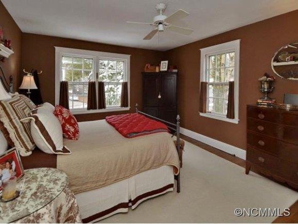 42 EDWIN PLACE - Photo 10