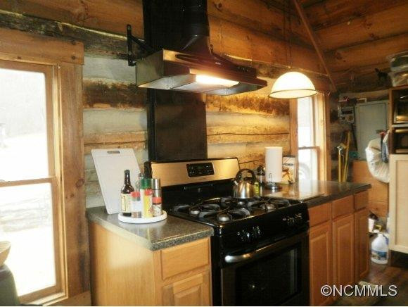 142 Marquis - Photo 11