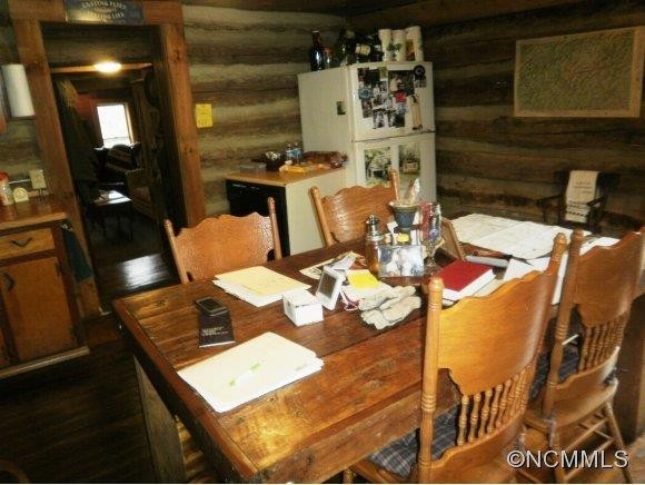 142 Marquis - Photo 12