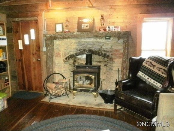 142 Marquis - Photo 13
