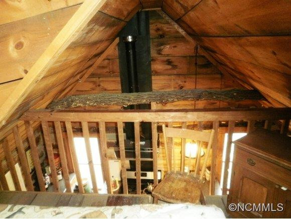 142 Marquis - Photo 17