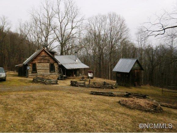 142 Marquis - Photo 19