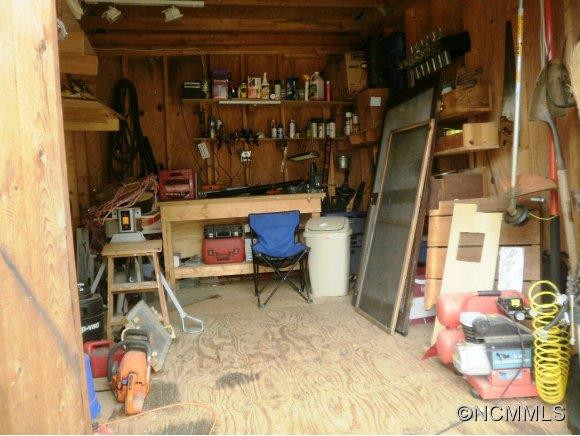 142 Marquis - Photo 20
