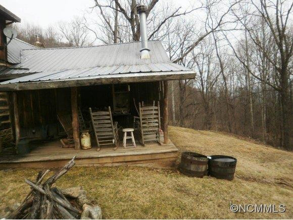142 Marquis - Photo 3