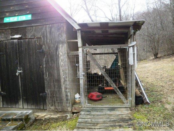 142 Marquis - Photo 21