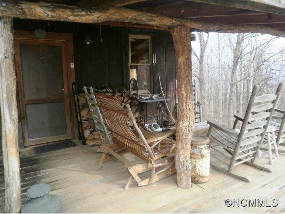 142 Marquis - Photo 22