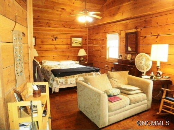142 Marquis - Photo 6
