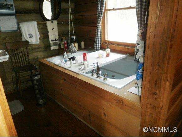142 Marquis - Photo 8
