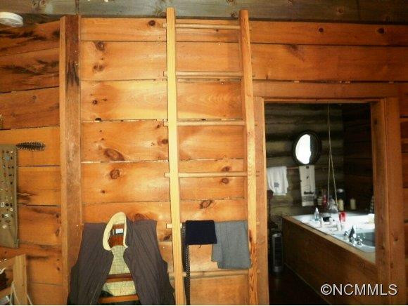 142 Marquis - Photo 9