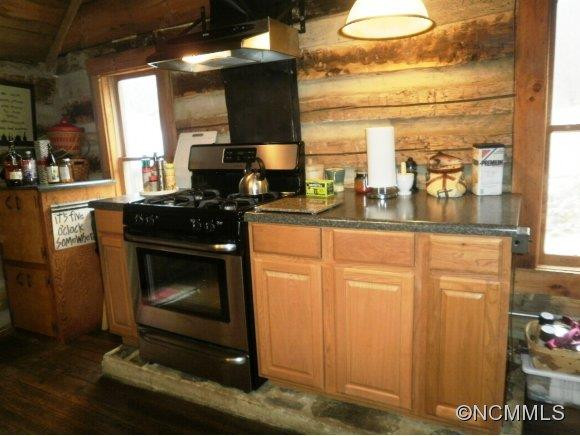 142 Marquis - Photo 10