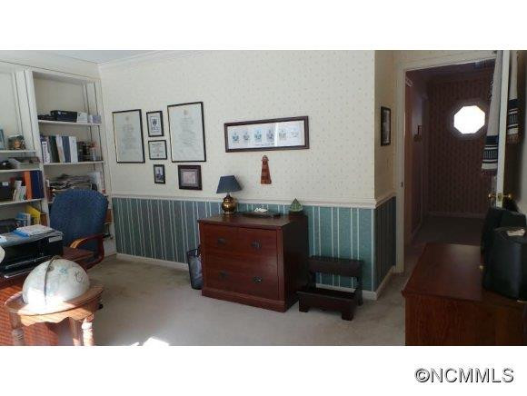 136 Woodhaven Drive - Photo 20