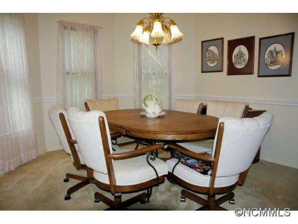 136 Woodhaven Drive - Photo 21