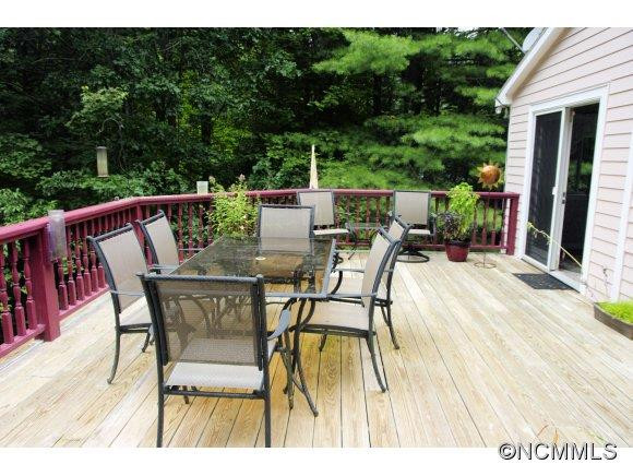 136 Woodhaven Drive - Photo 22