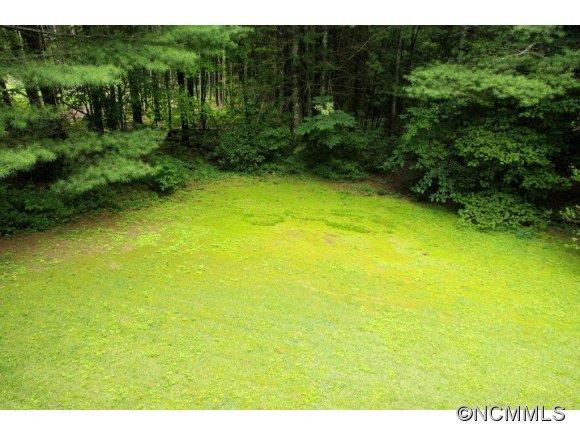 136 Woodhaven Drive - Photo 23