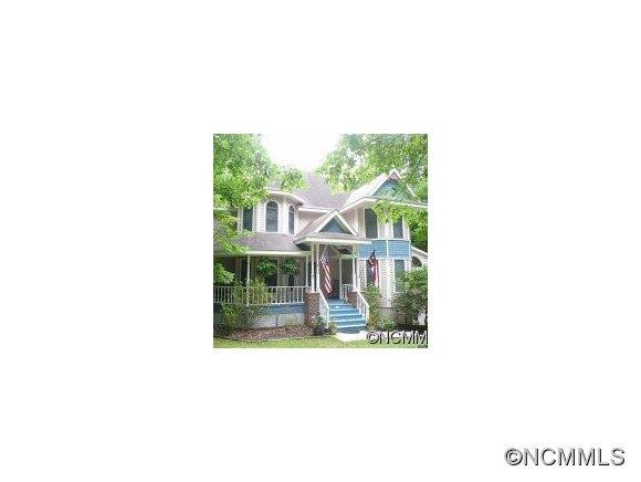 136 Woodhaven Drive - Photo 24