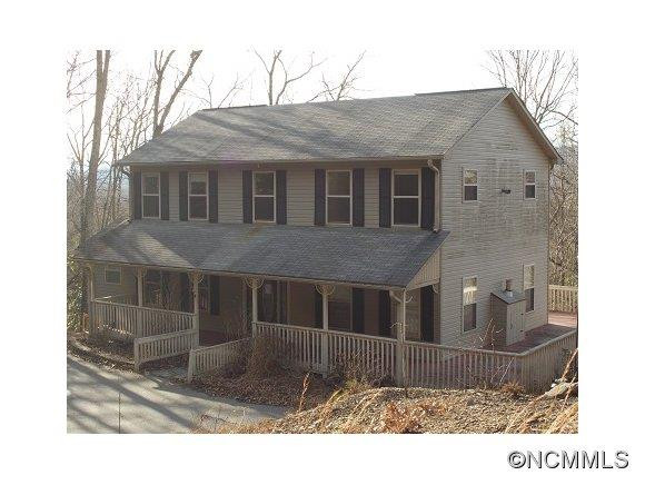 99 Pheasant Ridge