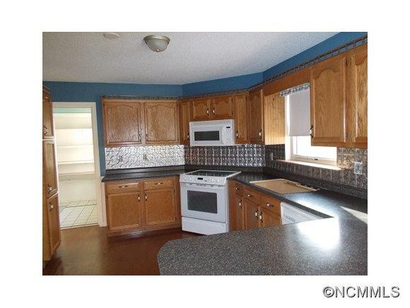 99 Pheasant Ridge - Photo 2